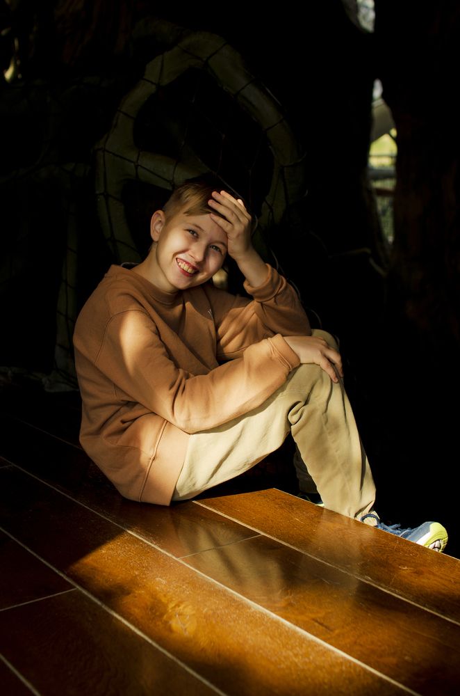 Photograph by Ольга Димитрова