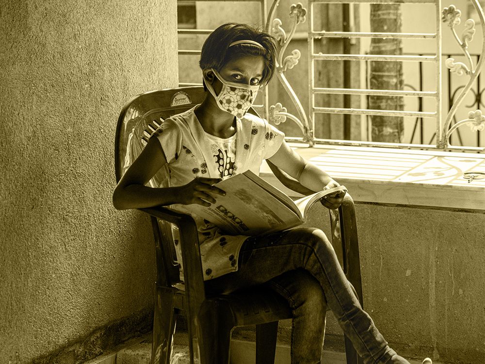 Photograph by subrata ghosh