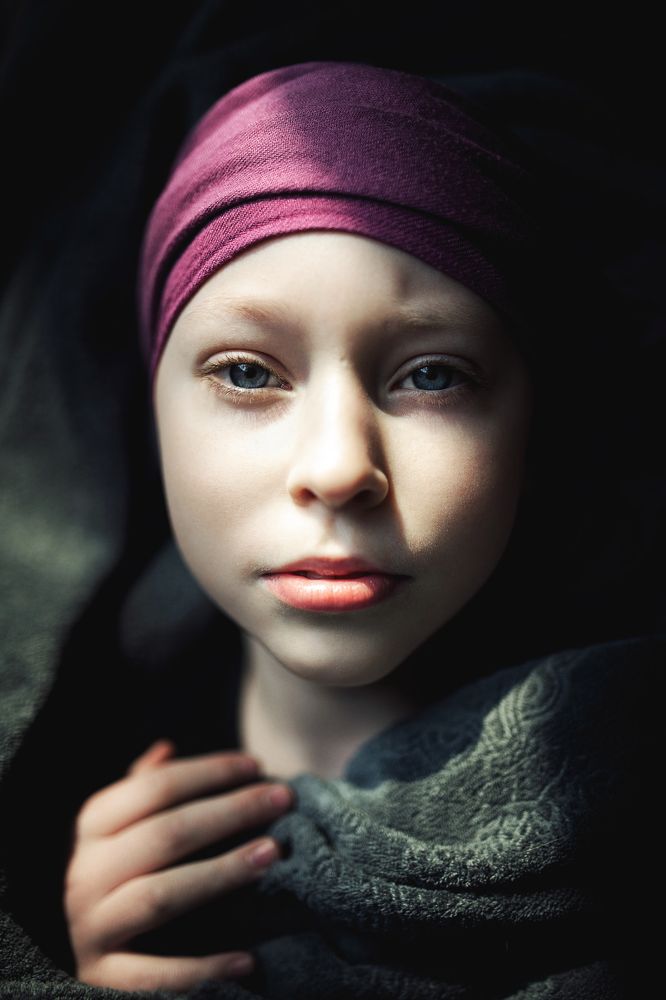 Фотография автора Irma Mascinskiene