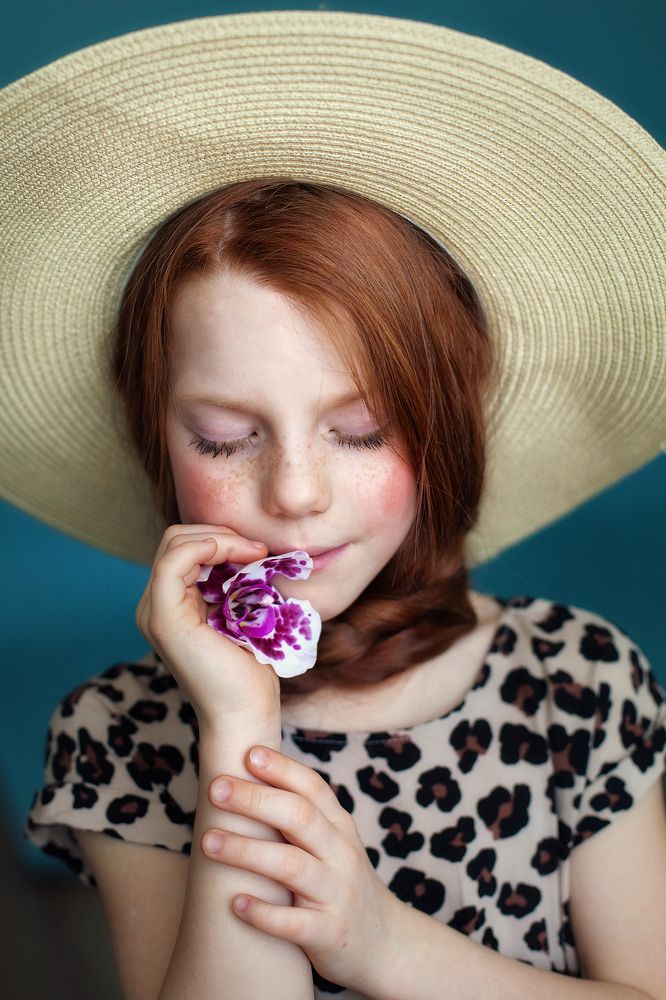 Photograph by Ольга Усачева