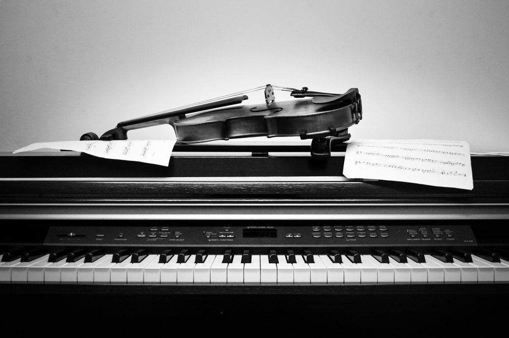 Photograph by JEISSON LEITON