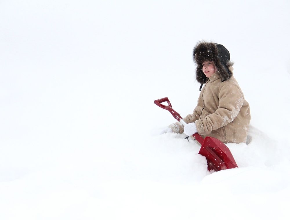 Photograph by Svetlana