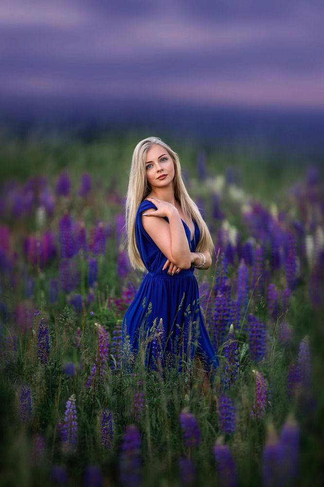 Photograph by Ewa Pałasz