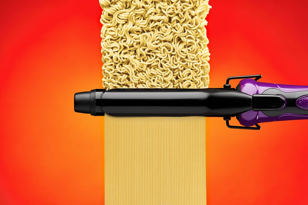 Photograph by Дмитрий Лукьянов