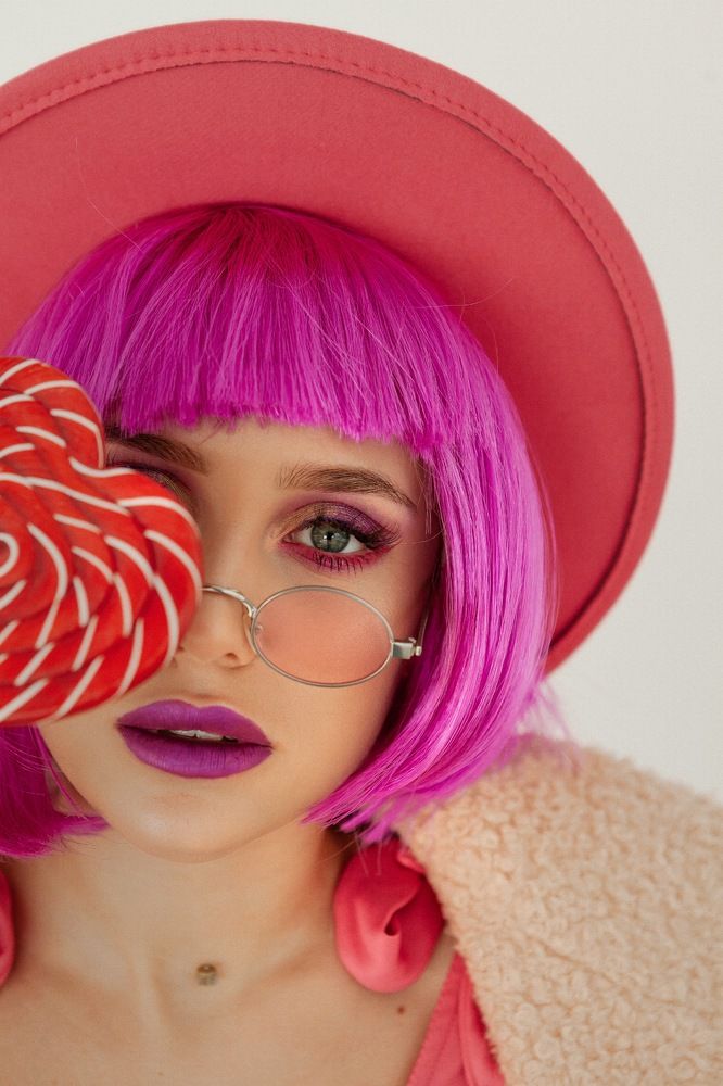 Photograph by Наталья Братчикова