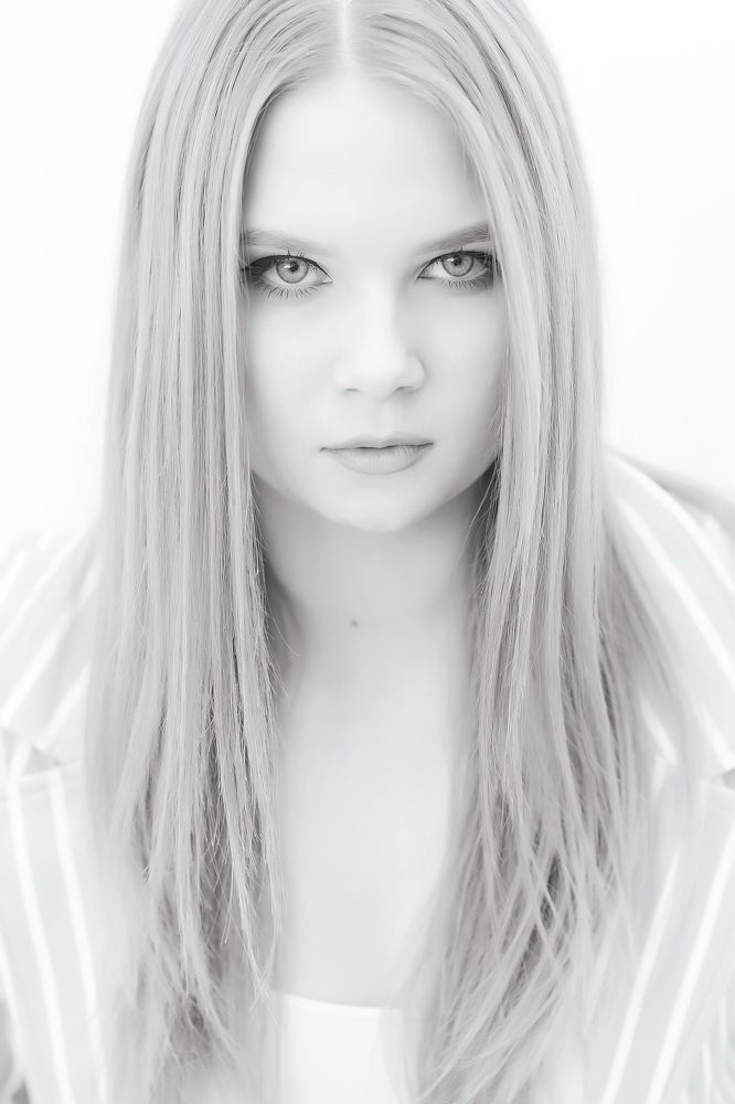 Photograph by Яна Попова