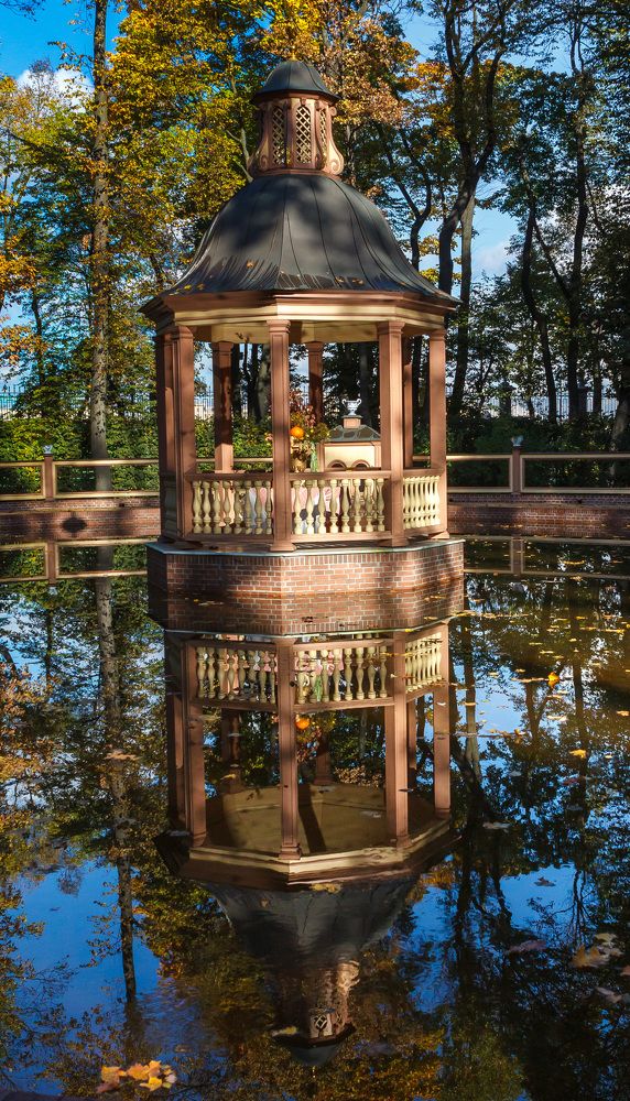 Photograph by Сергей Попов