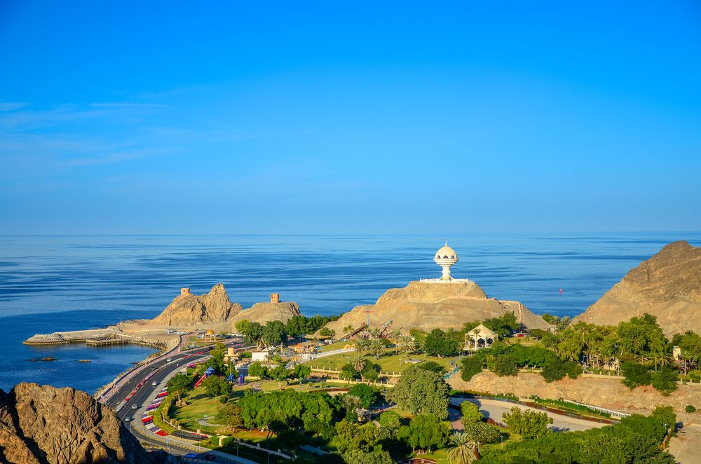 Фотография автора rohan sule