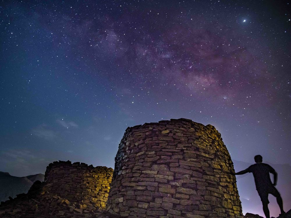 Фотография автора rohan sule