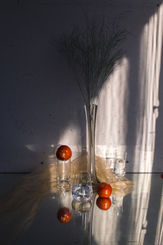 Photograph by Екатерина Измайлова