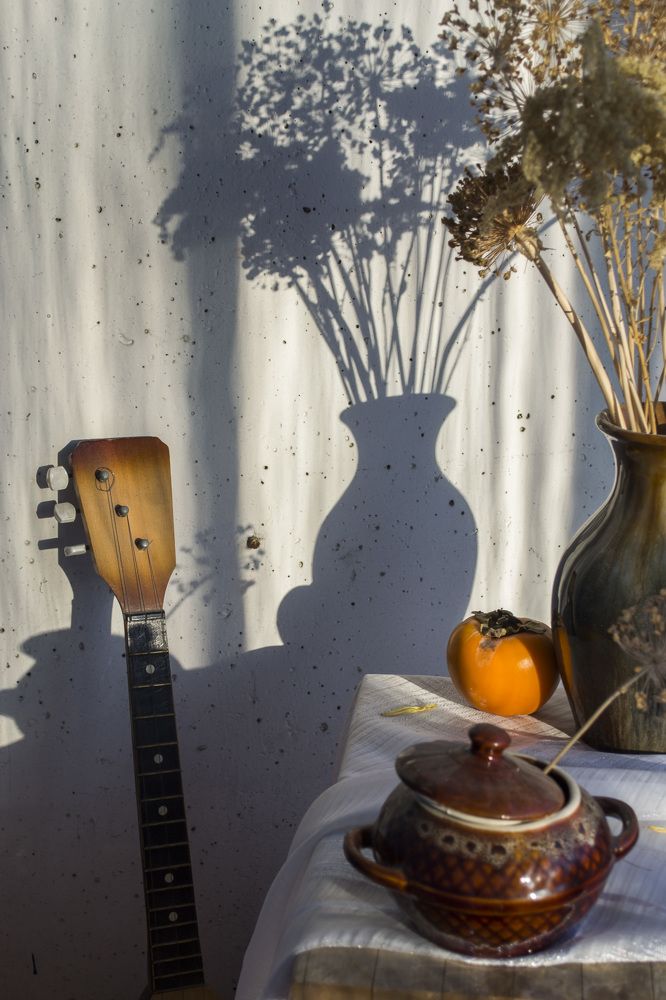 Photograph by Екатерина Измайлова