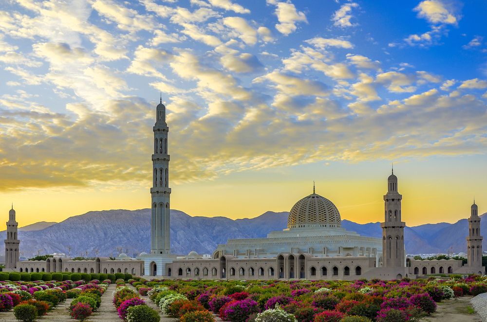 Фотография автора rohan sule