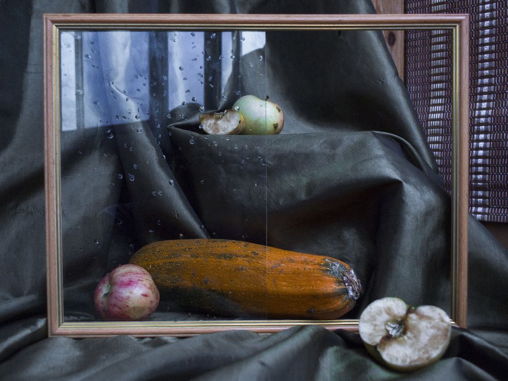 Photograph by Екатерина Измайлова