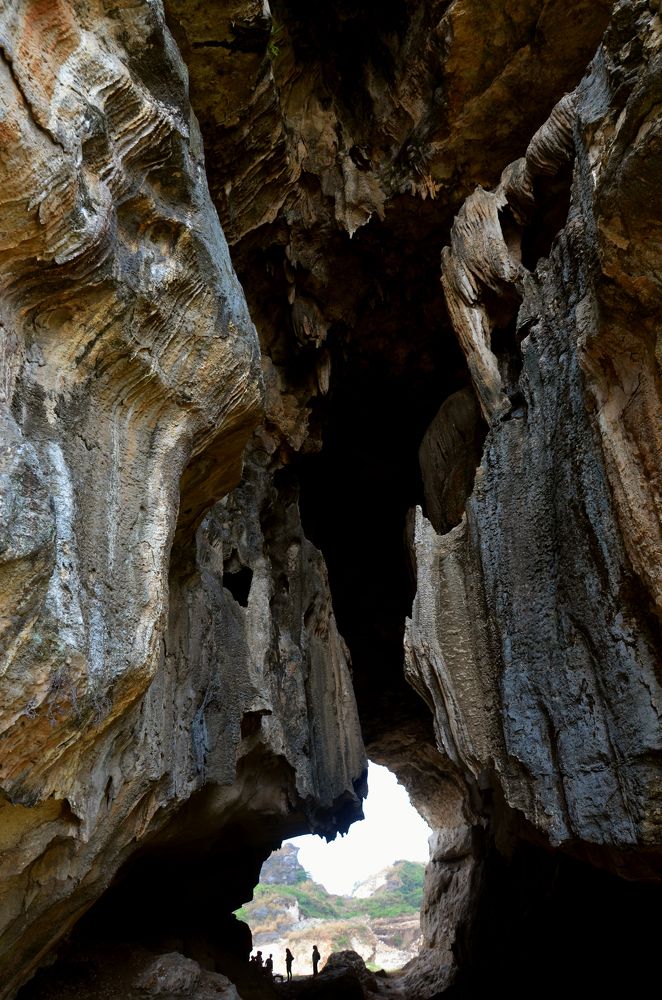 Photograph by Cahya Nugraha