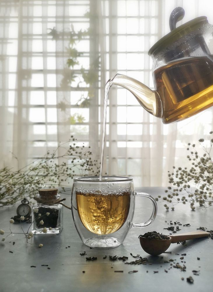 Photograph by Moon Moon Hossain