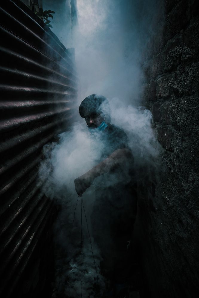 Photograph by Shreevardhan Sharma