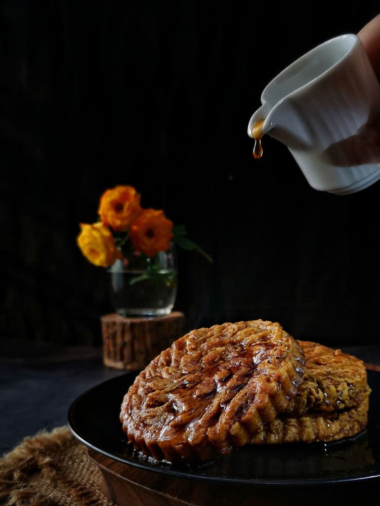 Photograph by Moon Moon Hossain