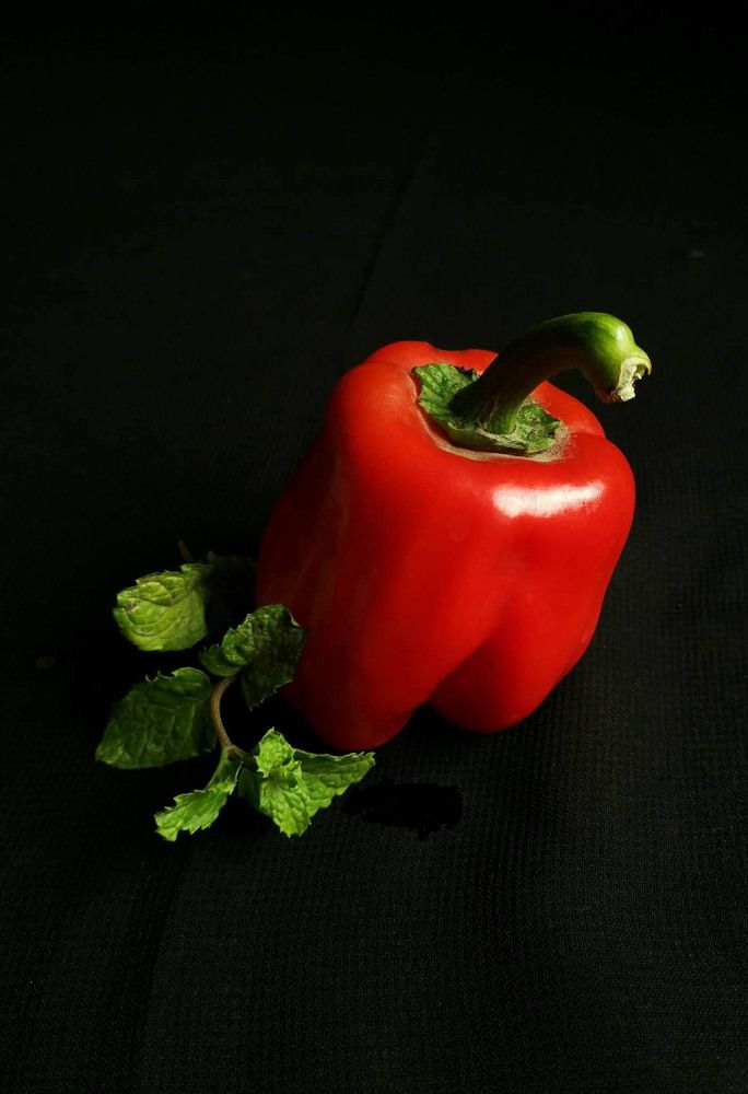 Photograph by Moon Moon Hossain