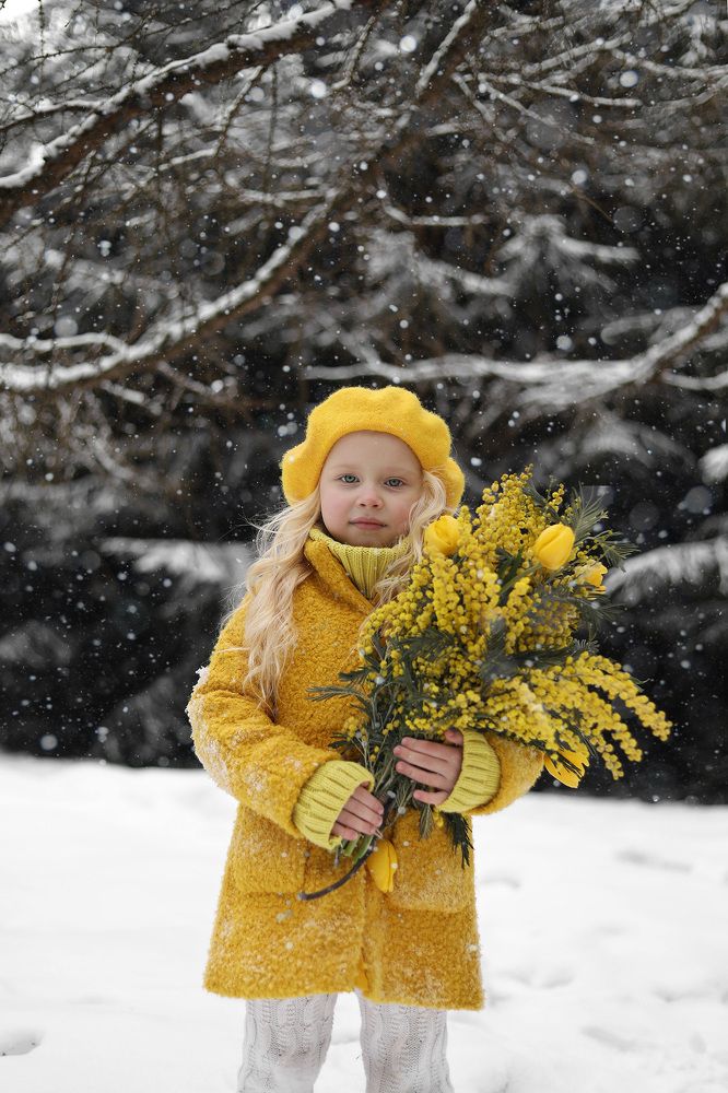 Photograph by Татьяна Скворцова