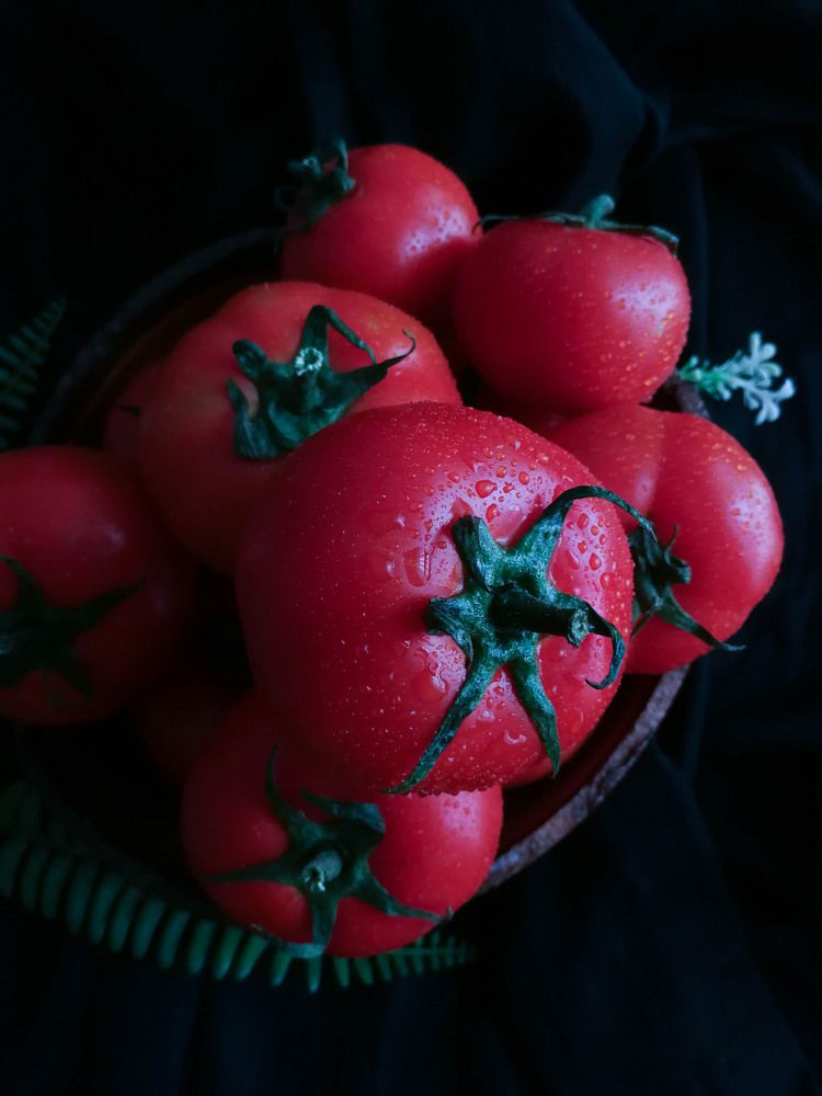 Photograph by Moon Moon Hossain