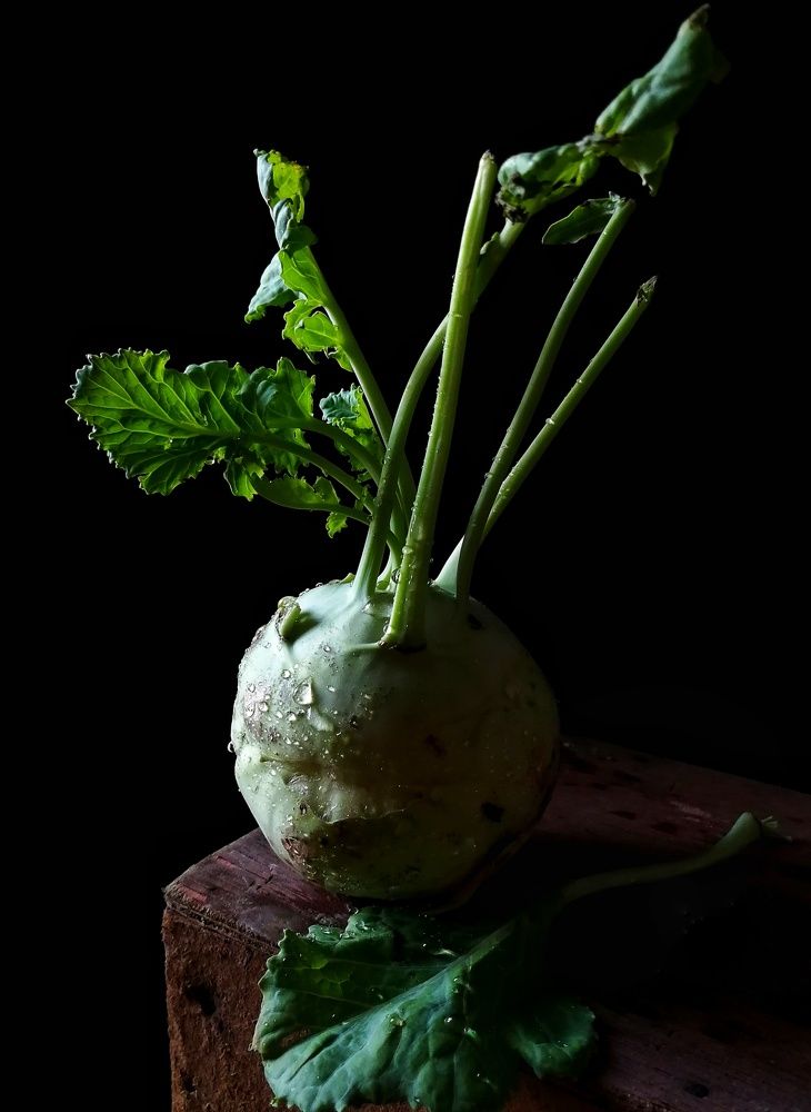 Photograph by Moon Moon Hossain