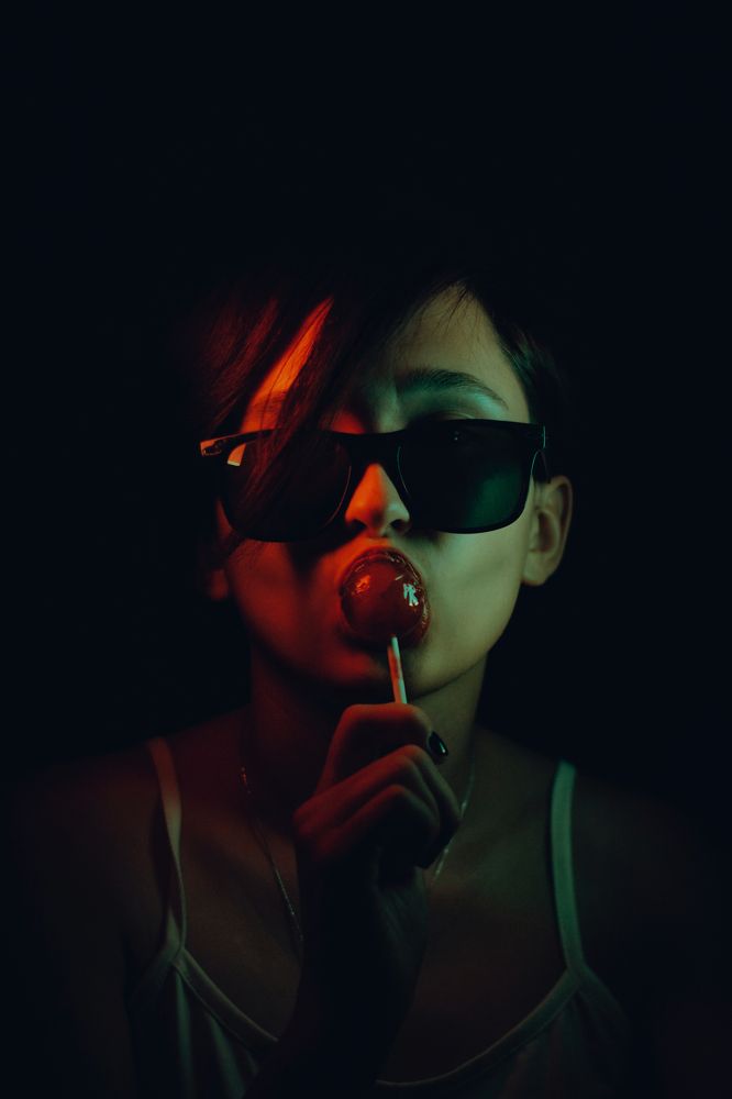 Photograph by Олег Киселев