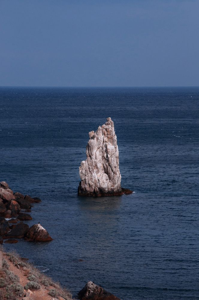 Photograph by Владимир Ашкинази-Исаченко
