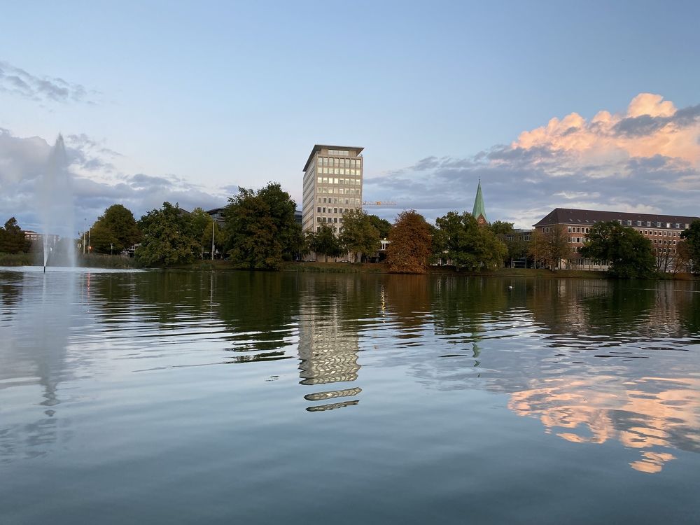 Фотография автора Ramin Ismayilov