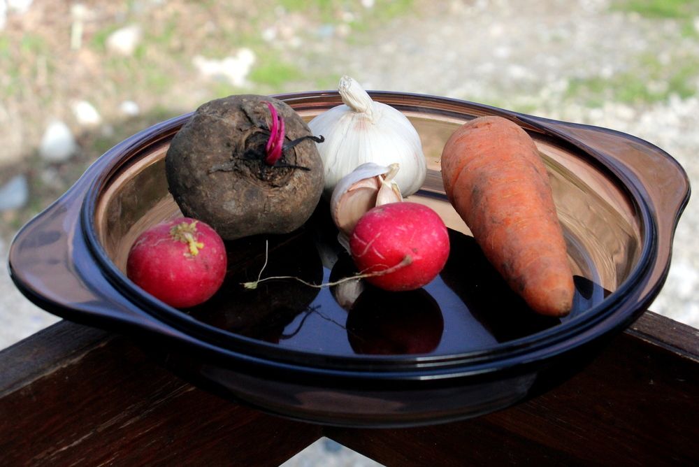 Photograph by Николай Немчанинов