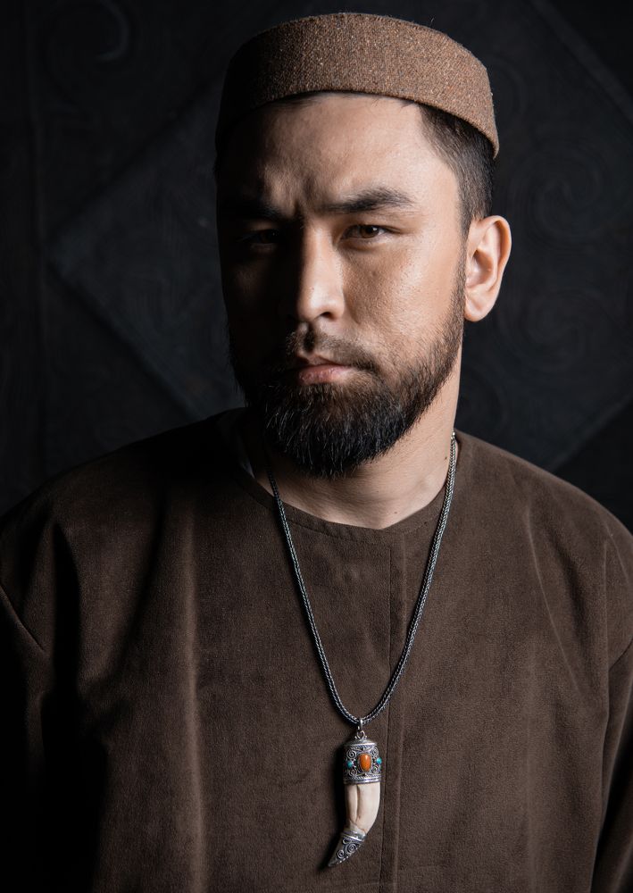 Photograph by Алибек Ибраев