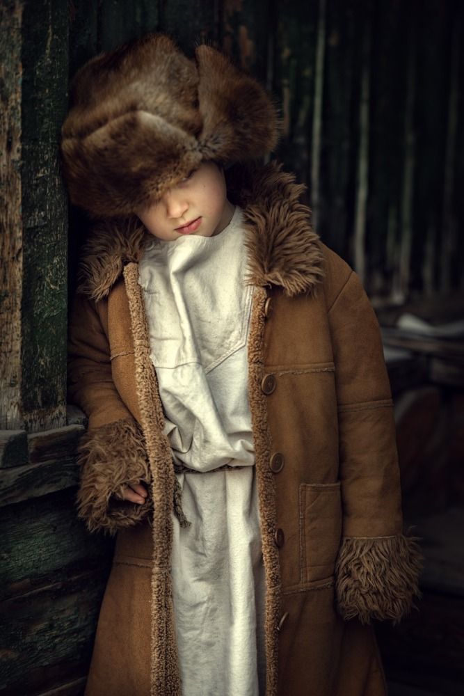 Photograph by Наталья Лакман