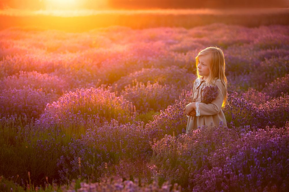 Photograph by Małgorzata Hałas