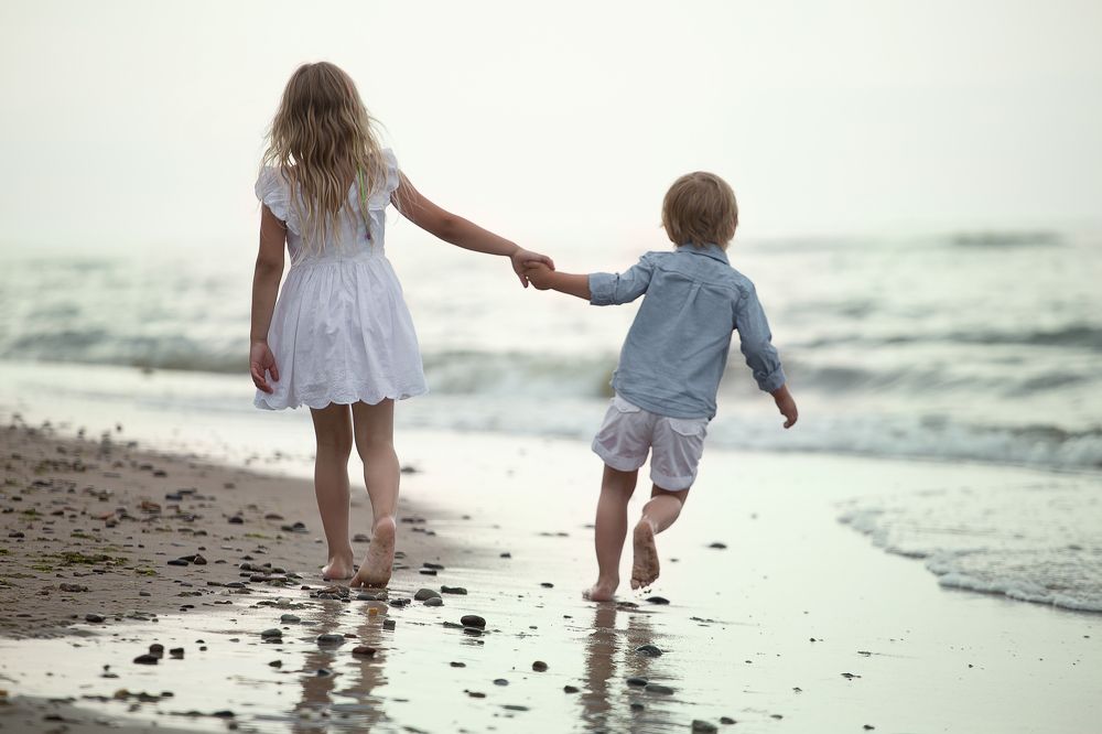 Photograph by Małgorzata Hałas