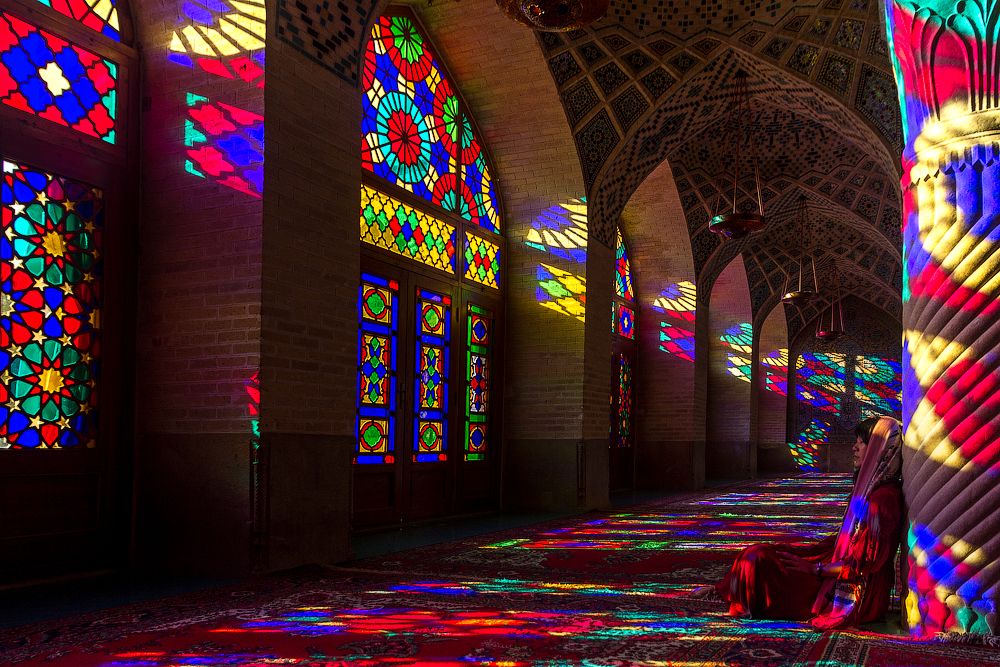 Photograph by Слащилина Нина