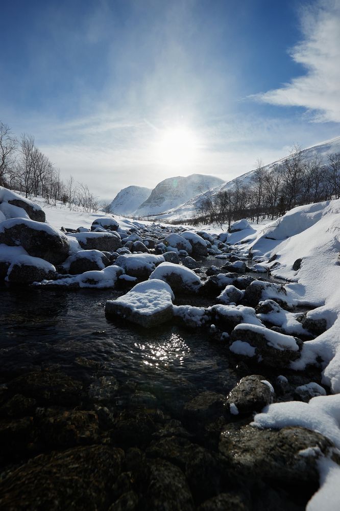 Photograph by Лана Полякова