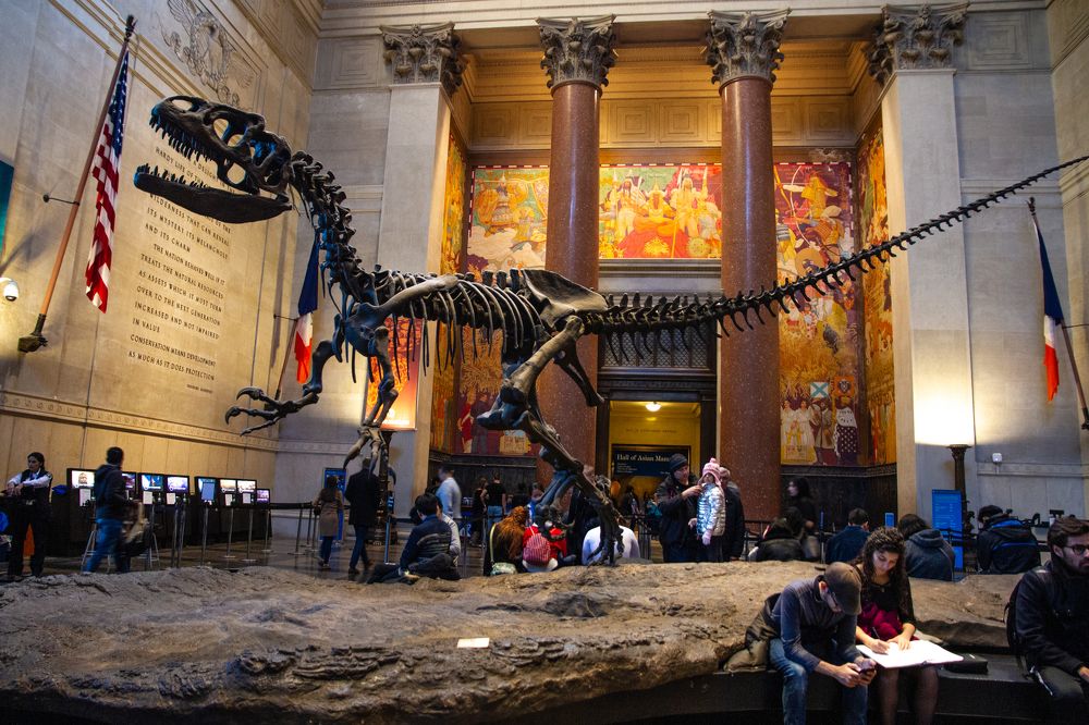 Photograph by Слащилина Нина