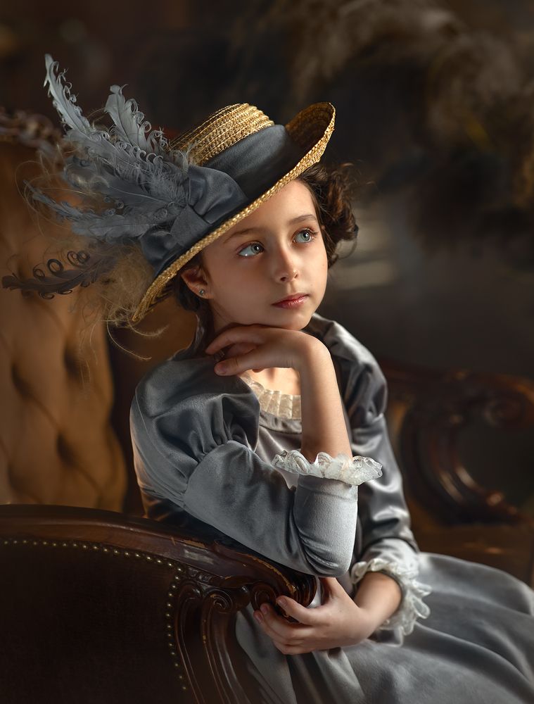 Photograph by Татьяна Рыбалко