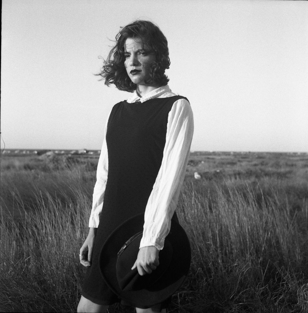 Photograph by Alejandro
