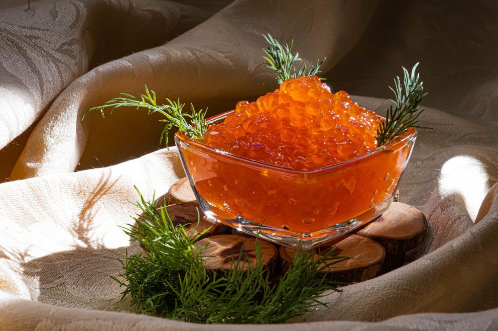 Фотография автора Оксана Белозерская