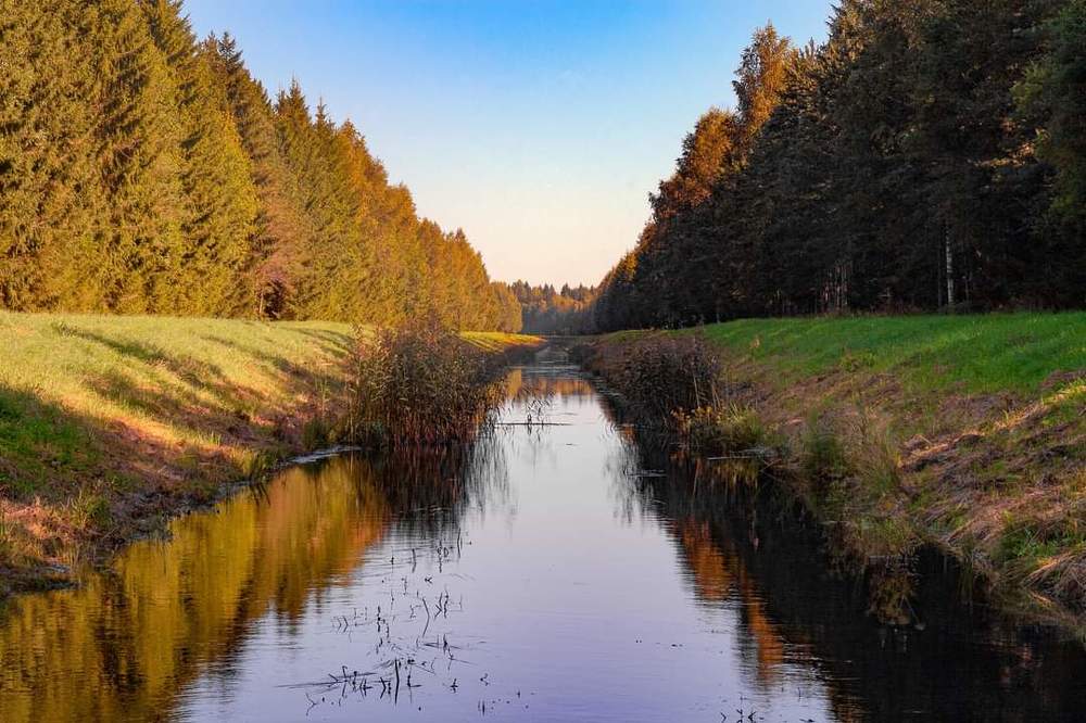 Photograph by Алексей Стрижаков