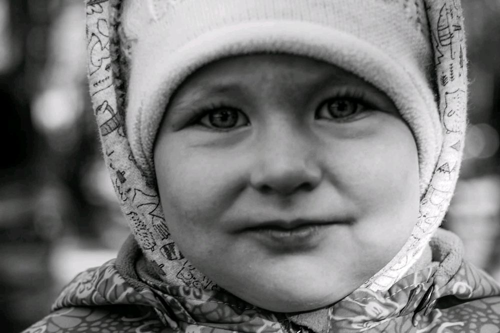 Photograph by Алексей Стрижаков