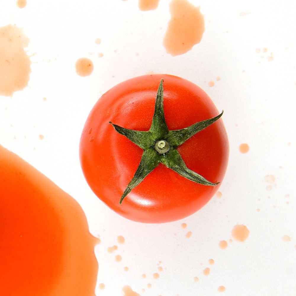 Photograph by Любовь Козлова