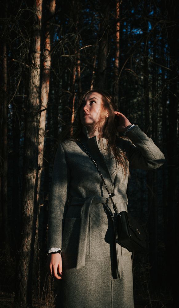 Photograph by Валери Быстрицкая