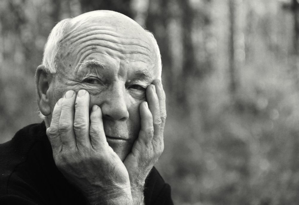 Photograph by Сергей Юрьев