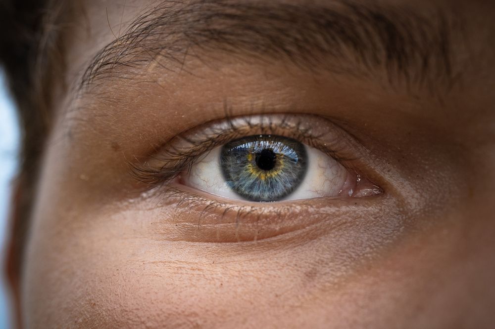 Photograph by Fernando Díaz