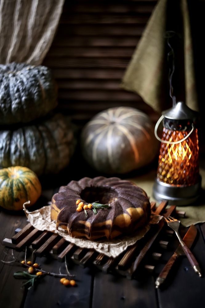 Photograph by Татьяна Кытина