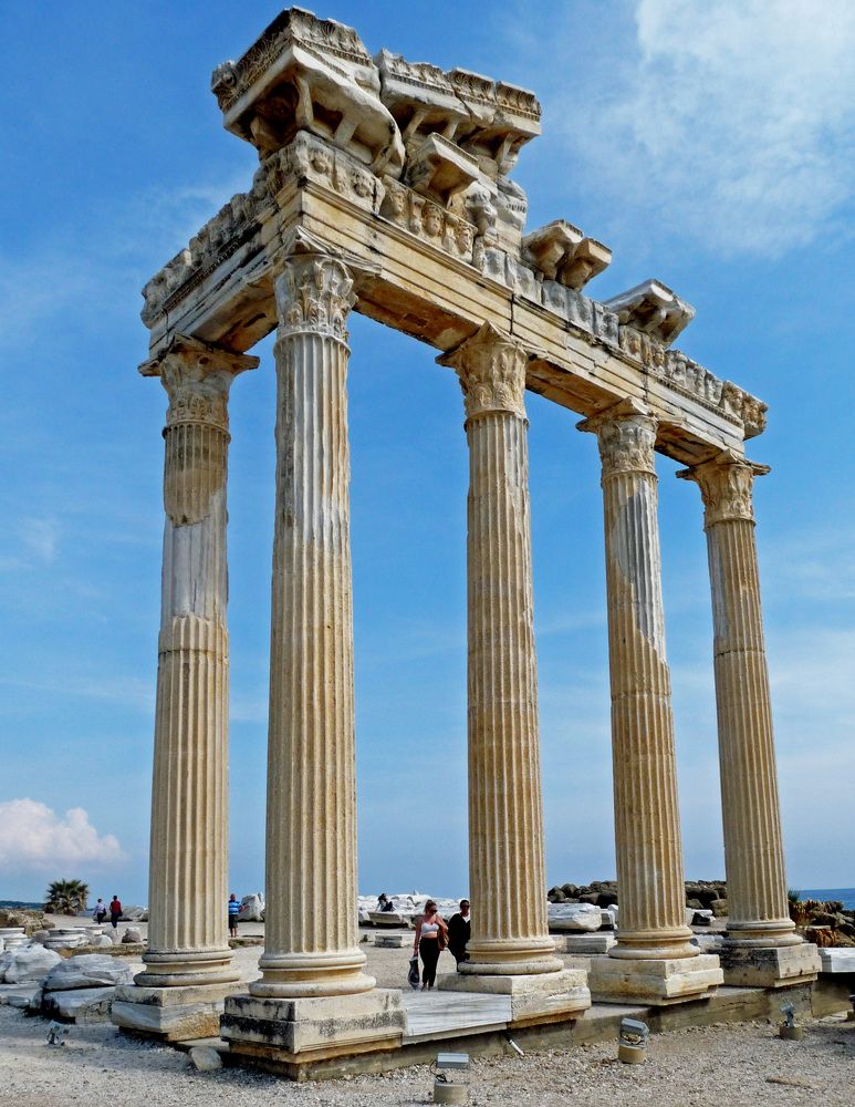 Photograph by Светлана Кукушкина