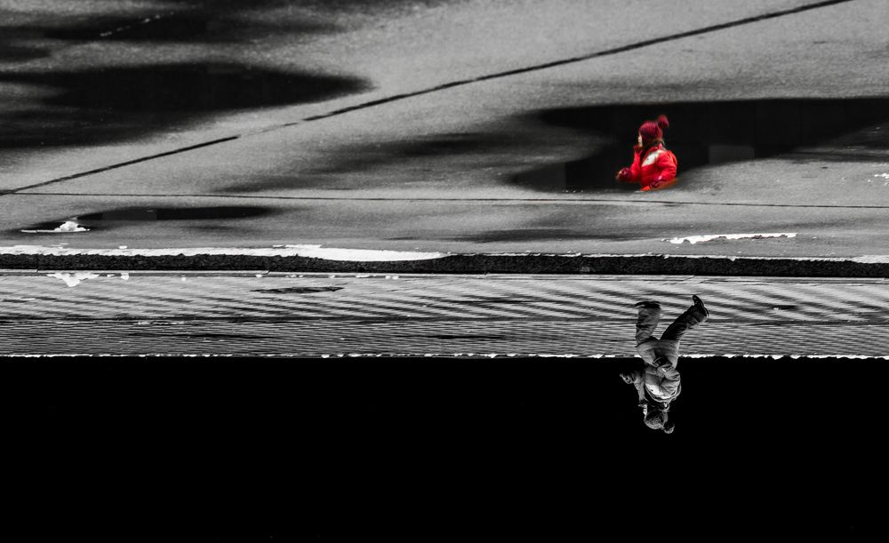 Фотография автора Евгений Демидов