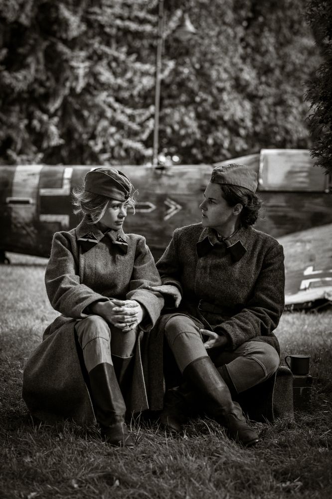 Фотография автора Евгений Демидов