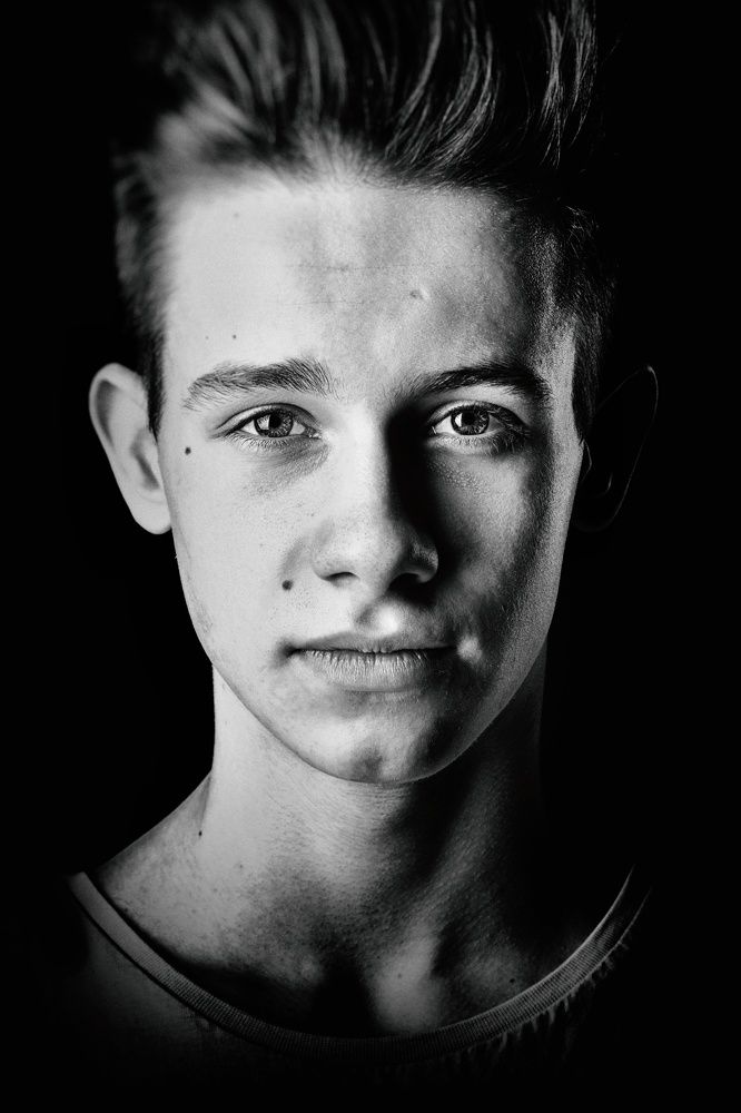 Photograph by Angelika Kopják